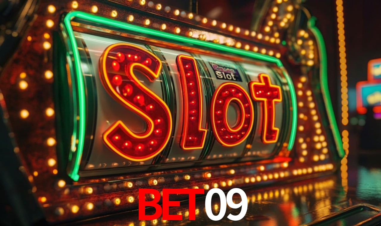Segurança 2FA bet09