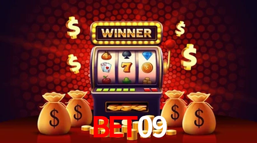 Security Systems bet09
