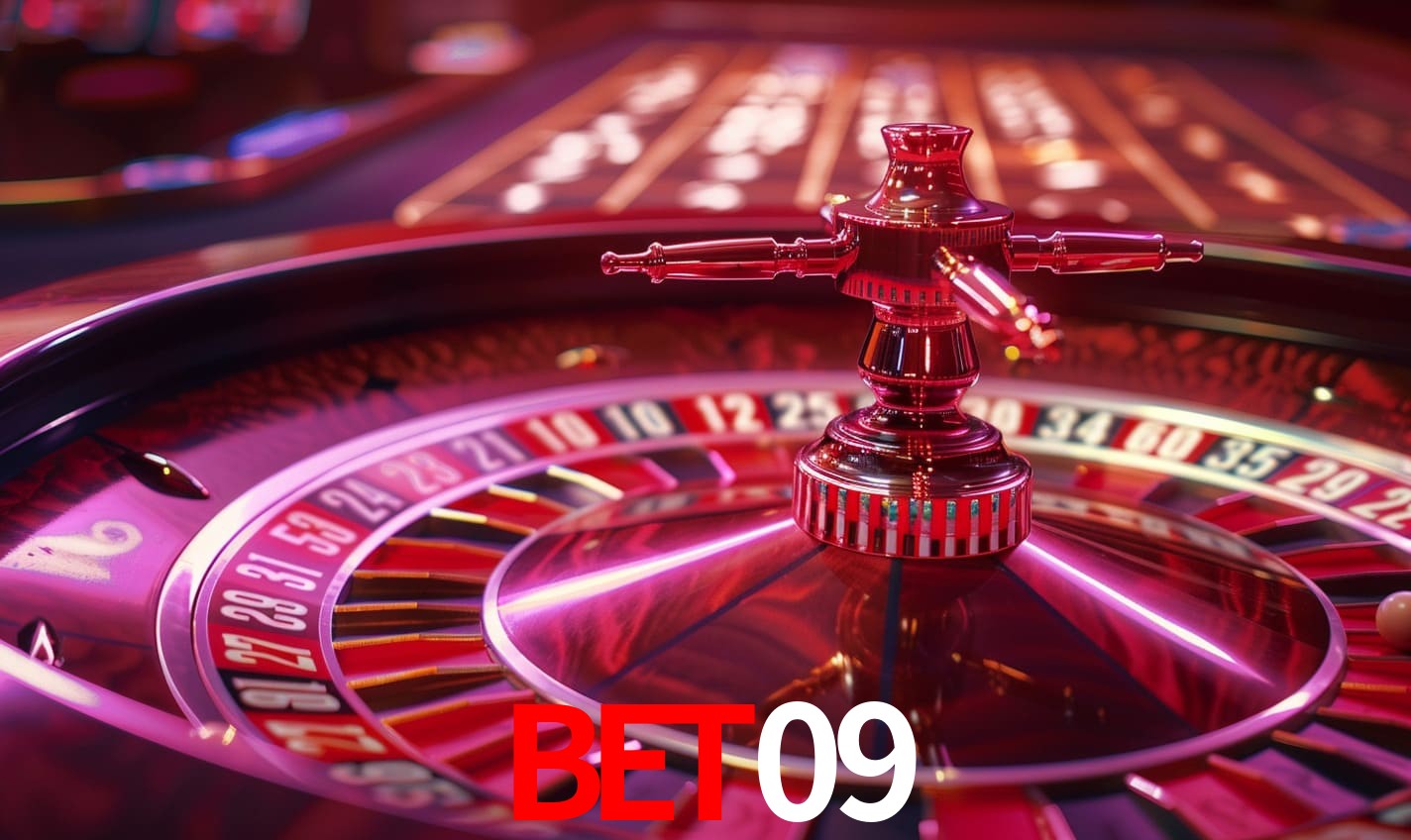 A Emoção da Loteria na bet09: Uma Chance de Mudança de Vida