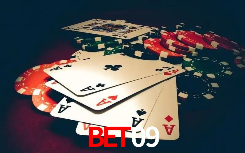 bet09 vip