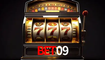 Apostas Esportivas na bet09: Um Guia Completo