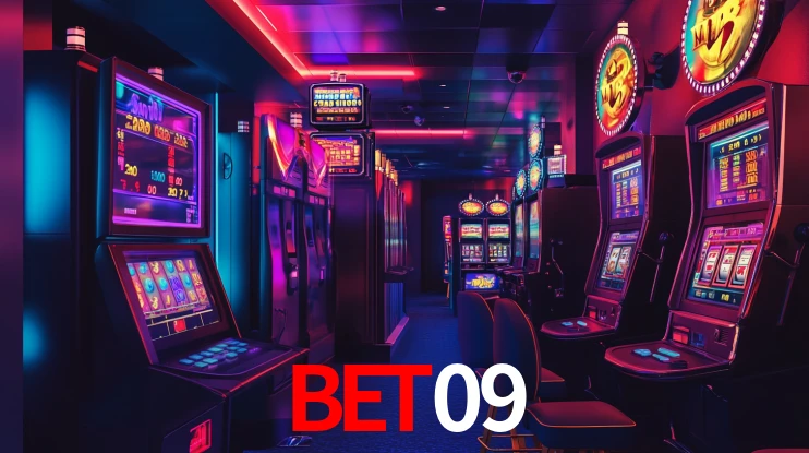 bet09,bet09.com