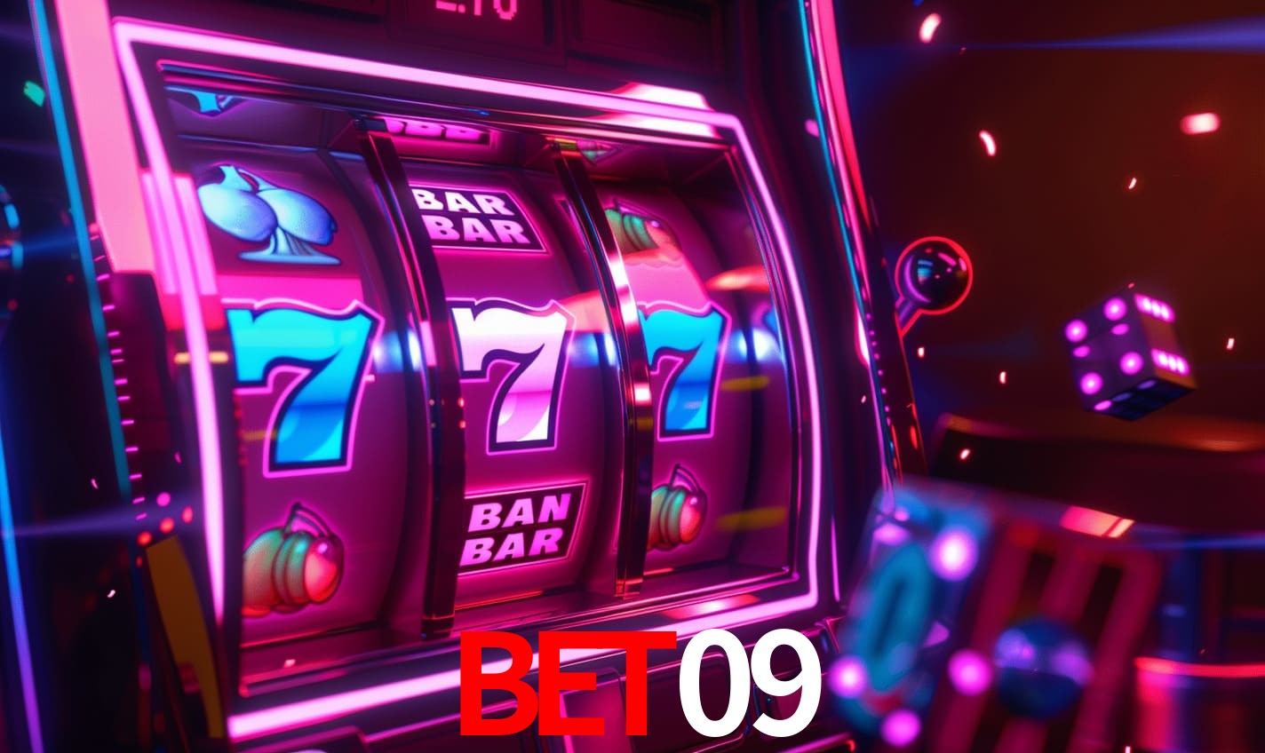 Desvendando o Mundo dos Jogos Virtuais na bet09