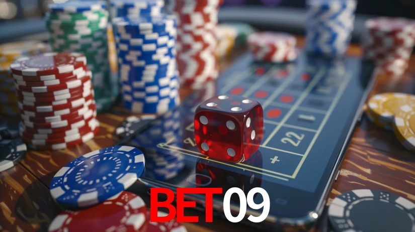 bet09,bet09.com