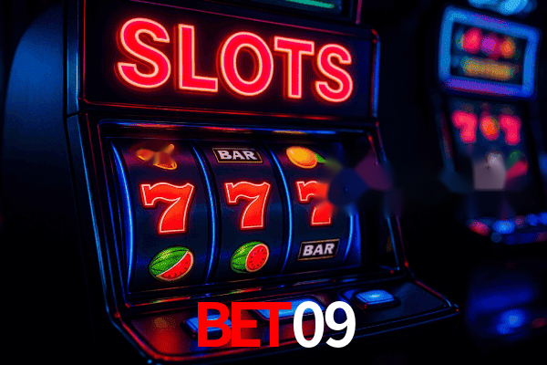 bet09 instalar