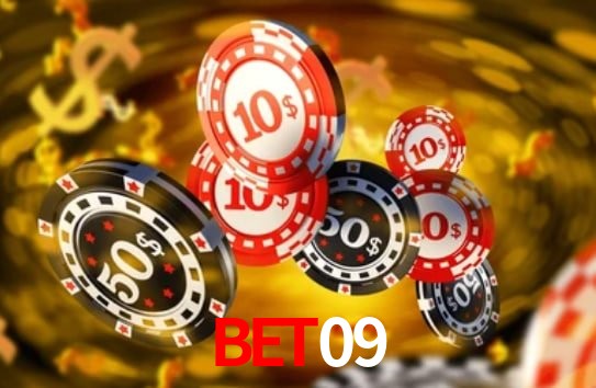 Jogo Spaceman bet09