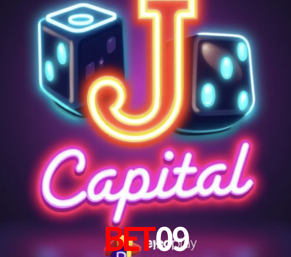 APP oficial da bet09 para mobile
