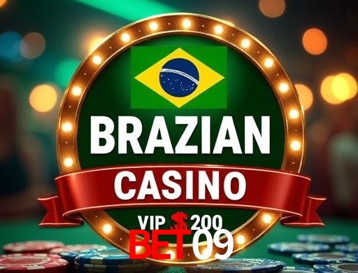 bet09 Slots