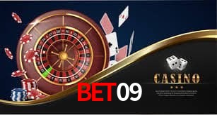 Apostas de Basquete bet09