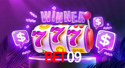 A Revolução dos Aplicativos de Jogos no bet09