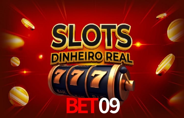 Promoção Relâmpago bet09