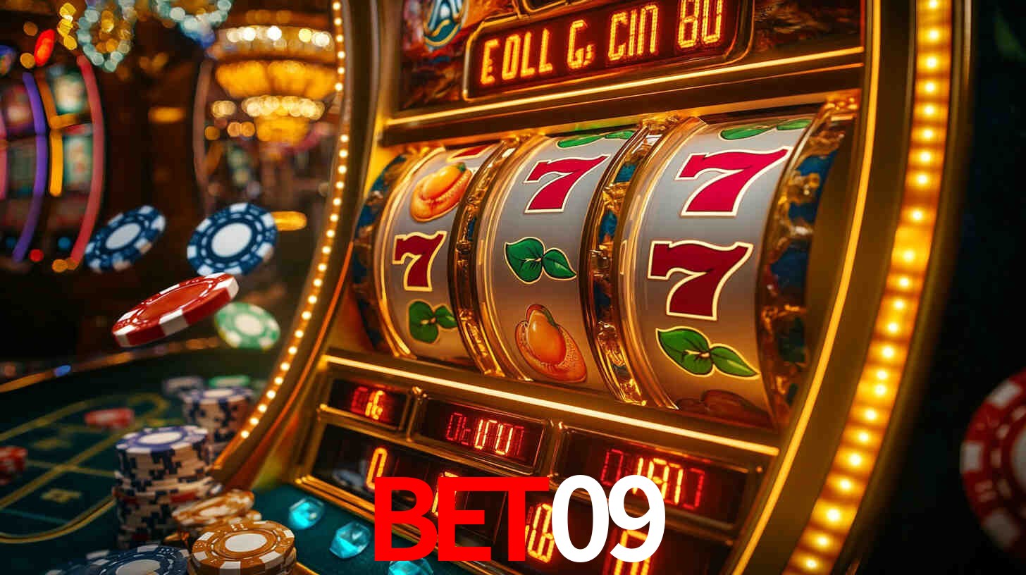 Instant EasyPaisa bet09