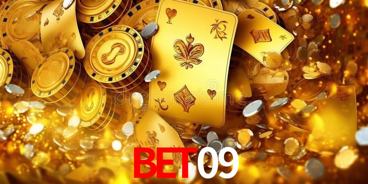 bet09 download
