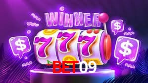 Sports Statistics bet09