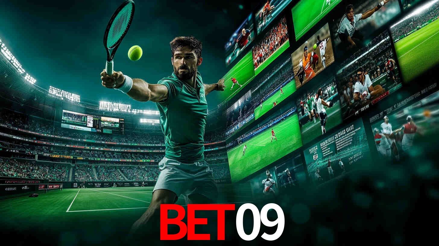 A Popularidade dos Caça-Níqueis no bet09