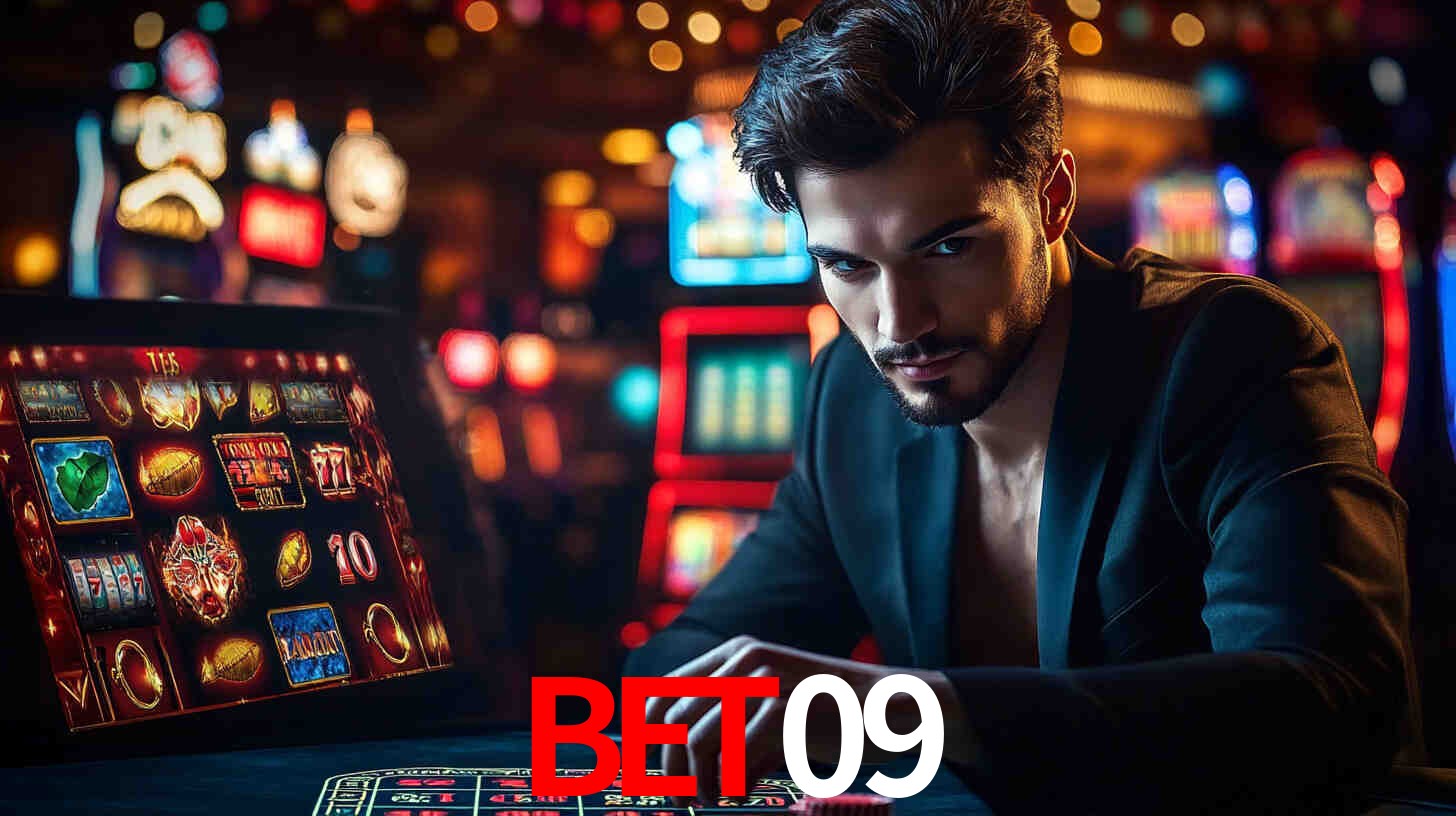 bet09: Jogue Crash e Experimente Alta Recompensa Instantânea