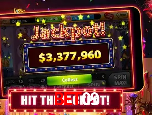 A Revolução dos Jogos Mobile: Diversão na Palma da Mão