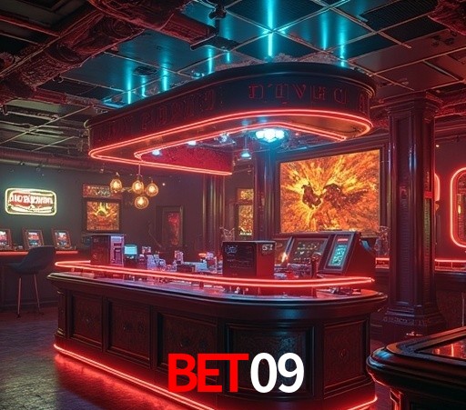 bet09 bet