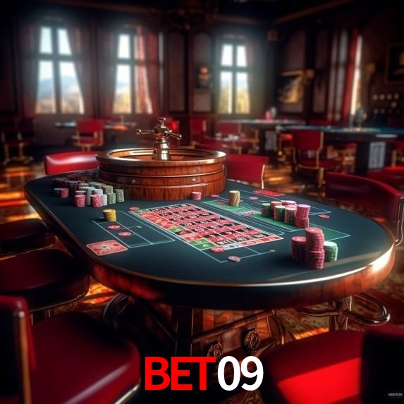 bet09