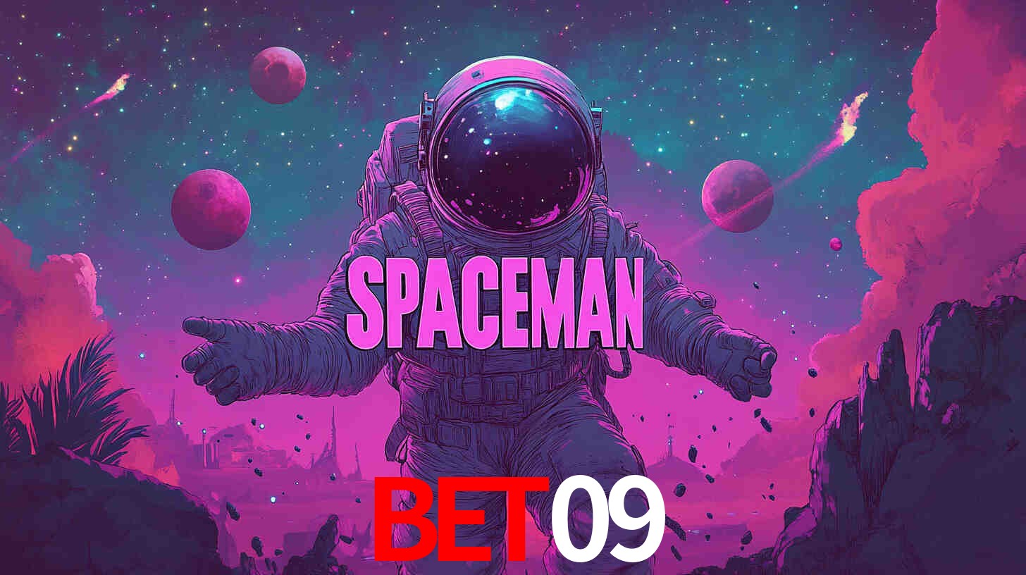 Apostas Esportivas na bet09: Um Guia Completo