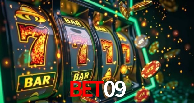 bet09 bet
