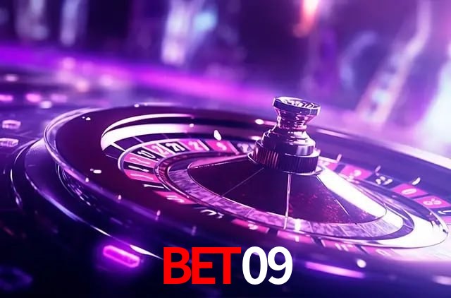 bet09: Jogue Crash e Experimente Alta Recompensa Instantânea