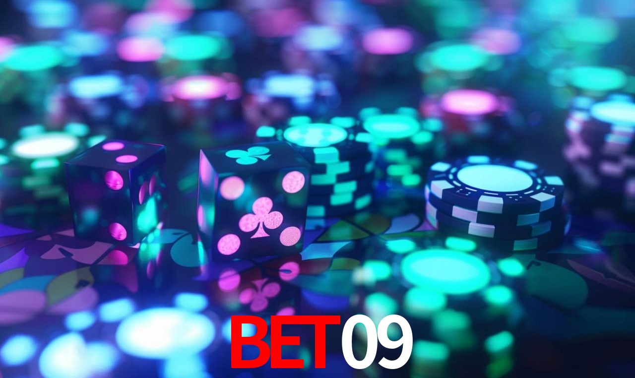 bet09,bet09 app