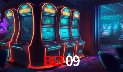 bet09 bet