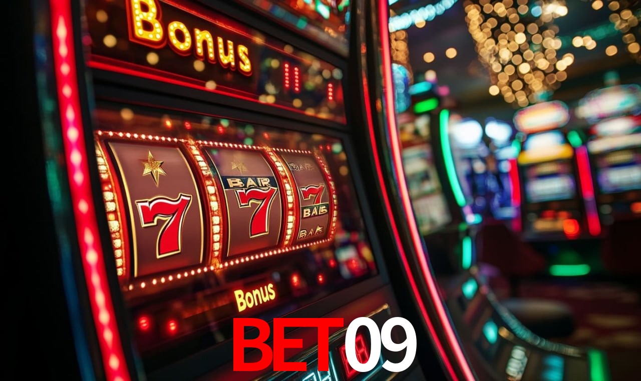 bet09,bet09 app