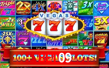 Inovações de Jogos na bet09: O Futuro das Experiências Interativas