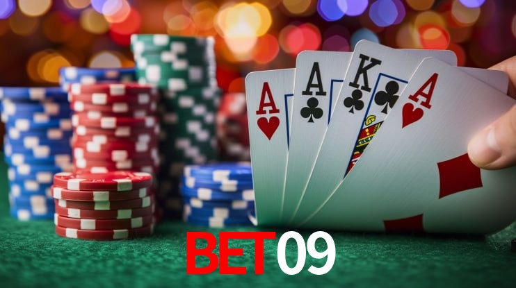 bet09,bet09 app