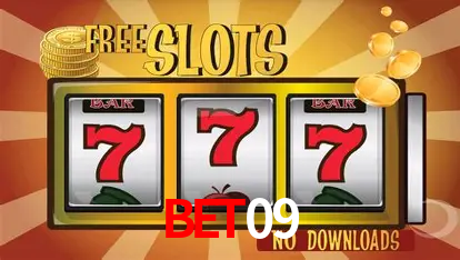 A Experiência Imersiva dos Cassinos Ao Vivo no bet09