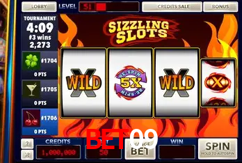 A Experiência Imersiva dos Cassinos Ao Vivo no bet09